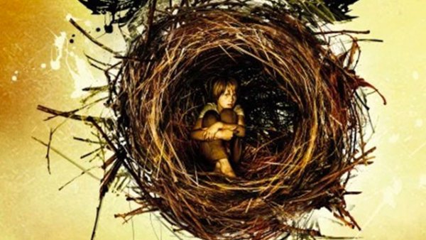 Read Get the Most Out of Harry Potter and the Cursed Child with 6 Tips on How to Read a Play