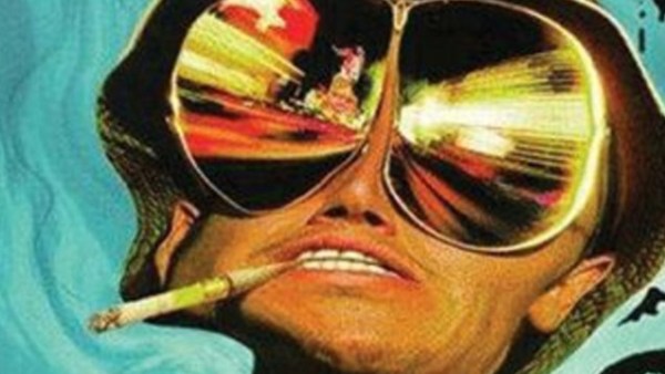 Read 7 Fictional Characters We’re Dying to Take with Us On Spring Break