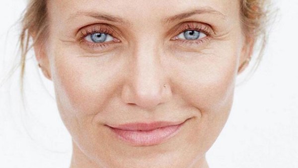 Read 6 Inspiring Takeaways from Cameron Diaz’s New Book