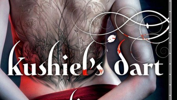 Read 5 Fantasy Romances Game of Thrones Fans Will Love