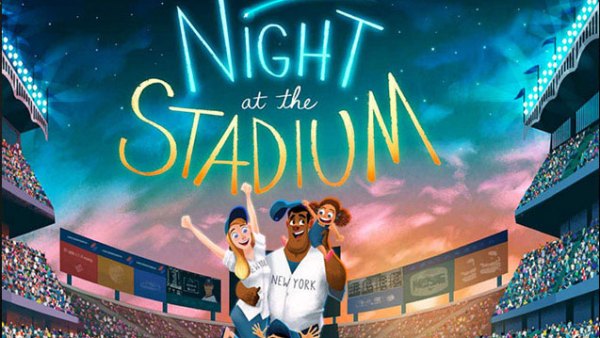 Read April’s Best New Picture Books