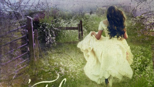 Read Where to Start with Romantic Suspense Author Amanda Quick
