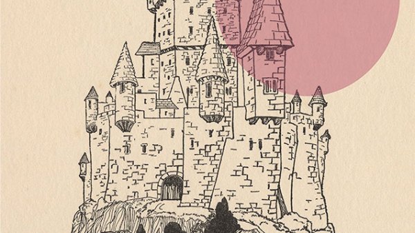 Read The Best New Fiction of December 2017