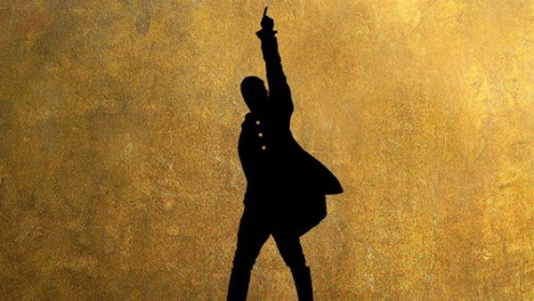 Read 7 Other Overlooked Historical Figures who Deserve the Hamilton Treatment