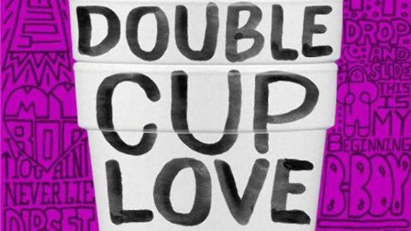 Read The 10 Wisest Lines from Author-Chef Eddie Huang’s Double Cup Love