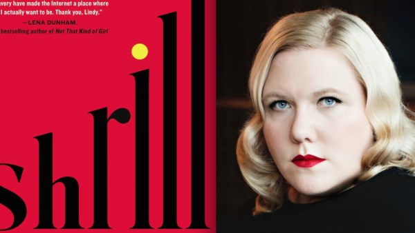 Read “I’m Just This Body”: Lindy West on the Writing of “Shrill”