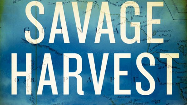 Read 5 Astonishing Reads for American Crime Story Fans