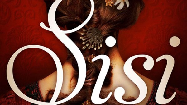 Read 8 Books to Read if You’re Obsessed with Outlander