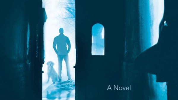 Read Linda Howard’s Troublemaker is the Best Kind of Mischief!