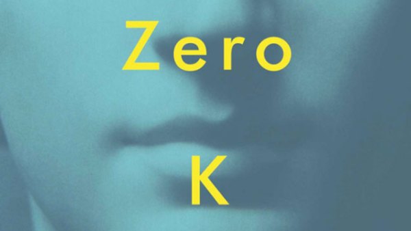 Read 4 Times Don DeLillo Predicted the Future