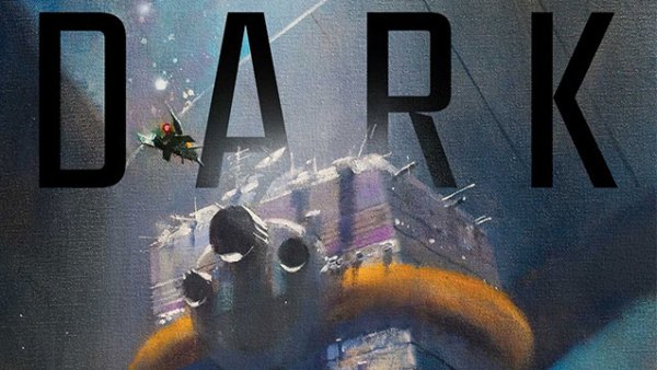 Read Christopher Moore Goes Noir in His Latest Smart Genre Satire