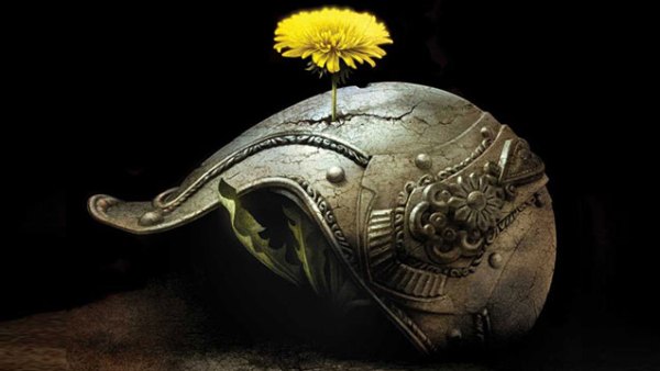 Read Brandon Sanderson Discusses the Past and Future of the Stormlight Archive