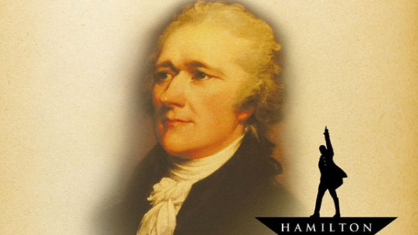 Read The Books Behind 8 Popular Musicals