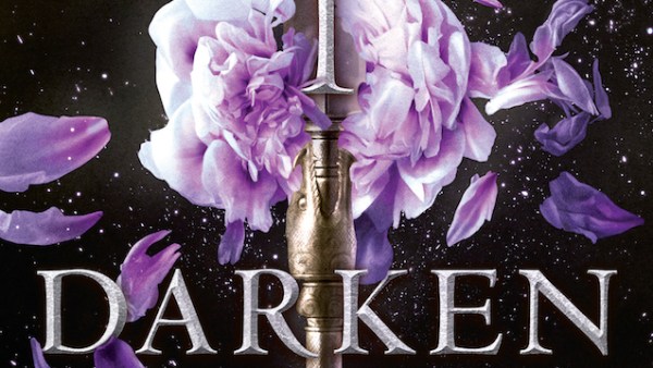 Read 6 Diverse Historical YA Must Reads Now In Paperback!