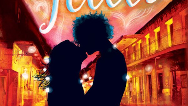 Read 10 Must-Read Summer Romance Releases