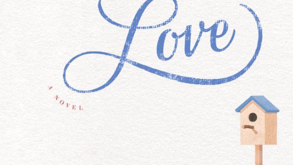 Read A Moving Story of Sisters, and a Perfect Book Club Pick