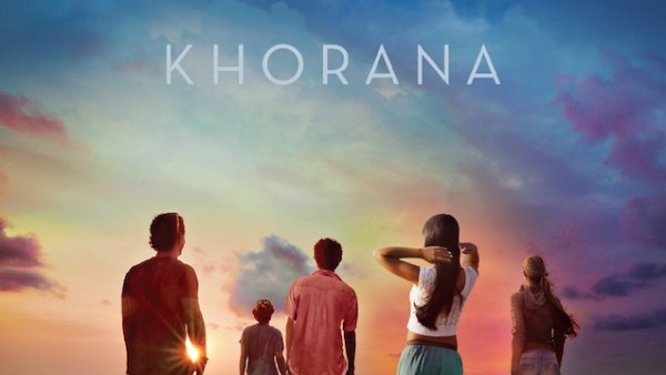 Read Our Favorite Page-to-Screen Adaptations of Middle Grade Books