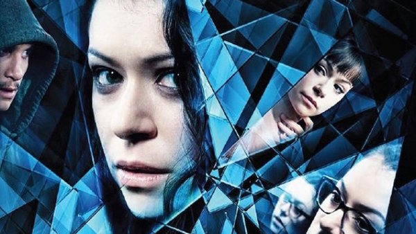 Read What to Read Next Based on Your Favorite Clone in Orphan Black