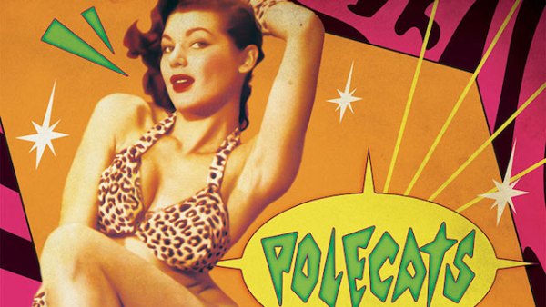 Read 5 Must-Have Albums for Rockabilly Fans