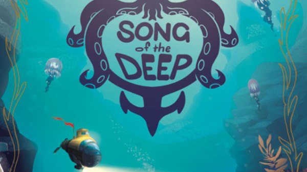 Read Get Gamers Reading with 8 Books Based on Video Games