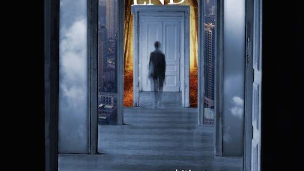 Read 5 Metaphysical YA Books That Question the Universe and Life Itself