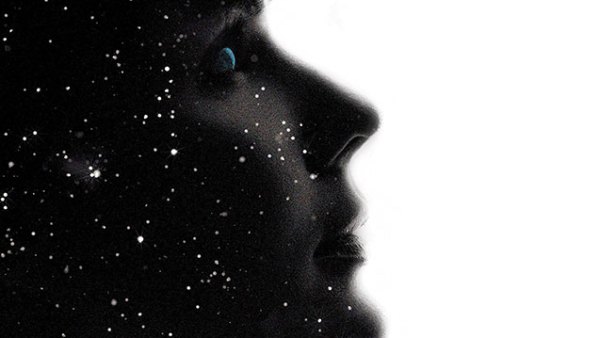 Read 8 Science Fiction Novels That Explore the “Human Dilemma”