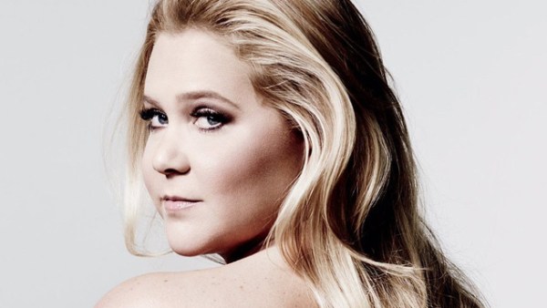 Read 5 Reasons We Can’t Wait to Read Amy Schumer’s The Girl with the Lower Back Tattoo