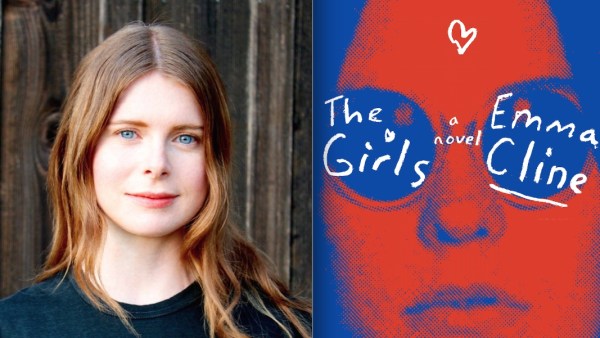 Read Emma Cline on the Dark Side of Girl Power