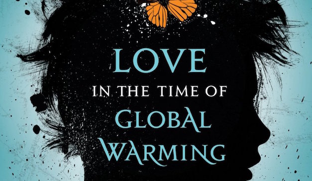 Global Warming