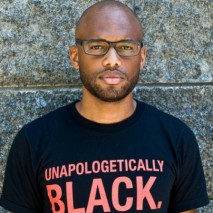 Mychal Denzel Smith SF