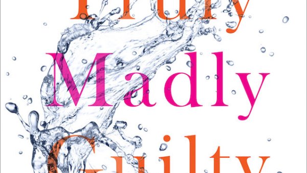Read The Truth Will Out in Liane Moriarty’s Gripping Truly Madly Guilty