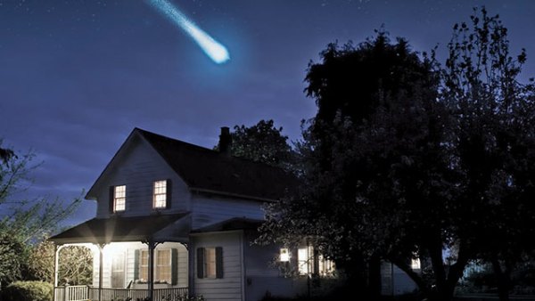 Read 5 Books That Find Beauty in the Apocalypse