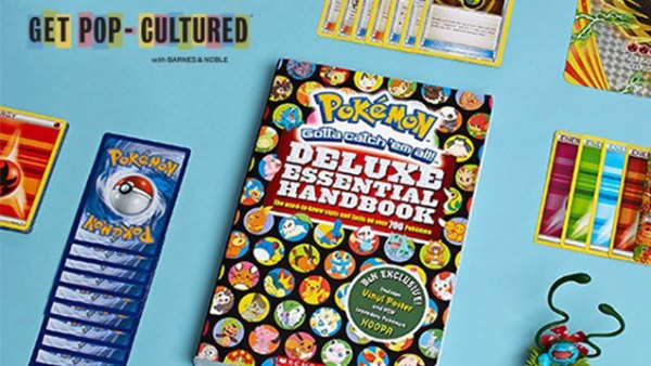 Read A Short List of Science Fiction & Fantasy That Celebrates Disability