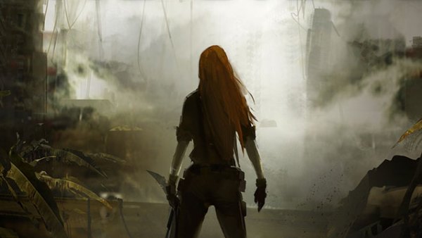 Read Time Siege Is One Summer Blockbuster Sequel That Doesn’t Disappoint