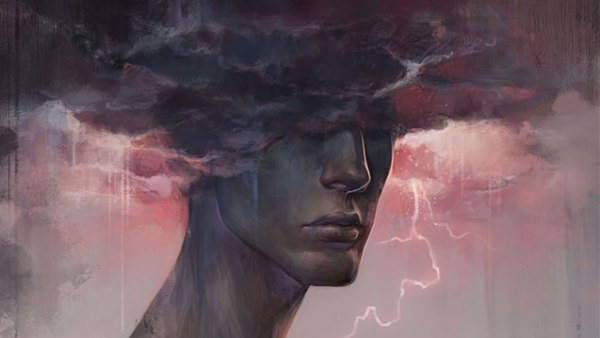 Read E. Catherine Tobler Explains the Mythology of The Kraken Sea and the Terrifying Comfort of Freak Shows