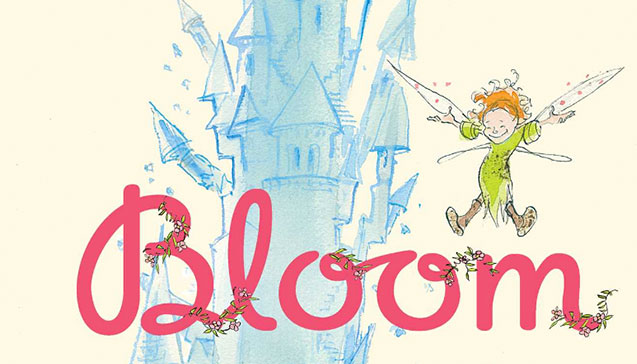 Bloom