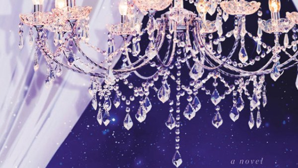 Read Chemistry and Intrigue Abound in Susan Elizabeth Phillips’ First Star I See Tonight