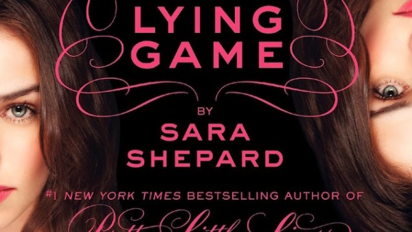 Read 7 of Our Favorite Liars in YA