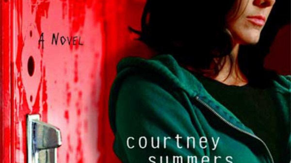 Read 5 Dark YAs for Heathers Fans