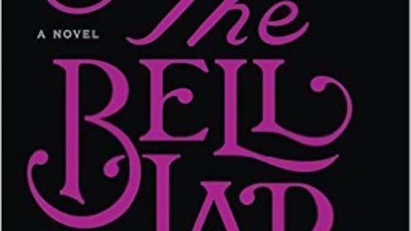 Read The Bell Jar Gets a Movie, and 5 More Biopics About Women Writers