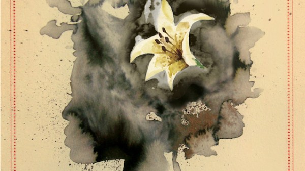 Read September’s Best New Fiction