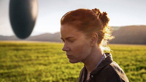 Read 5 Ted Chiang Stories That Deserve Adaptations