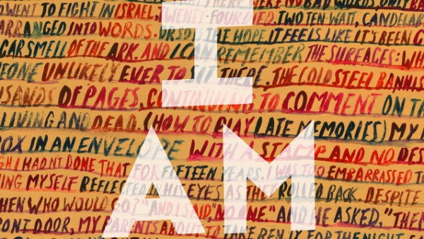Read The Top 6 Unrequited Loves in Literary History