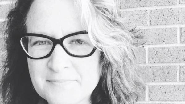 Read Georgia Peaches And Other Forbidden Fruit Author Jaye Robin Brown Talks Books and Barbecue