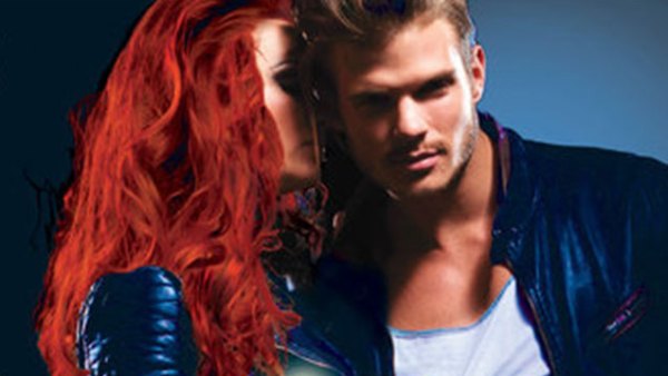 Read Stacia Kane’s Made for Sin Introduces Another Fascianting, Flawed PNR Protagonist