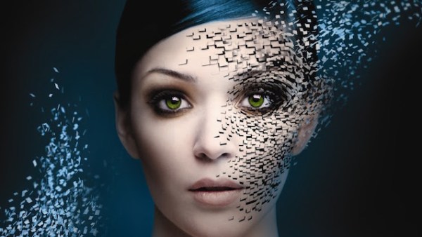 Read The Stone in the Skull Is Elizabeth Bear at Her Best