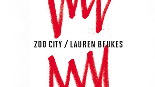 Read Throwback Thursday: Zoo City Explores the Animal Nature of Cities