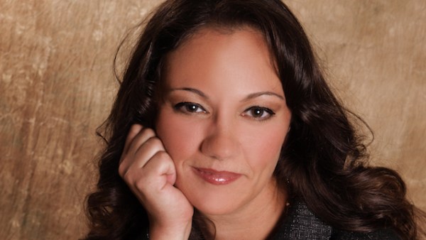 Read Finding New Ways to Reach Readers: An Interview with Emma Chase