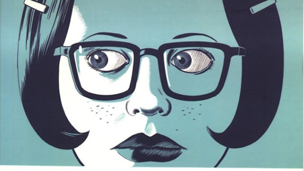 Read 7 Graphic Novels to Read if You’re Chasing the Feels