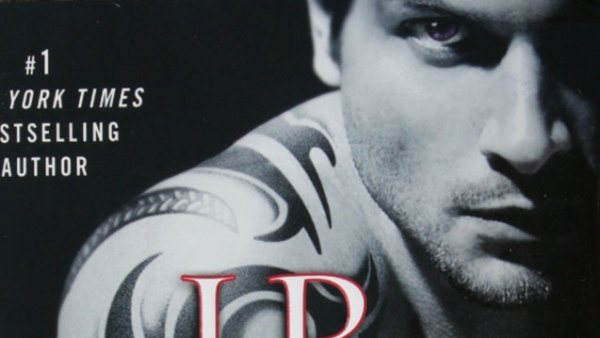 Read Our Love is Everlasting for These 5 Vampires